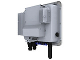 Huawei SUN2000-15K-MBO