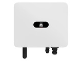 Huawei SUN2000-15K-MBO