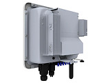 Huawei SUN2000-15K-MBO