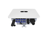 Huawei SUN2000-15K-MBO