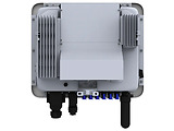 Huawei SUN2000-15K-MBO