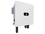Huawei SUN2000-15K-MBO