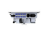 Huawei SUN2000-15K-MBO