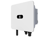Huawei SUN2000-15K-MBO