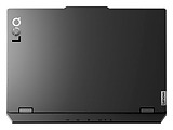 Lenovo LOQ 15IAX9 / 15.6 FullHD IPS 144Hz / Core i5-12450HX / 16GB DDR5 / 512GB SSD / GeForce RTX 4060 8GB GDDR6