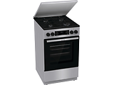 GORENJE GK5C42SH