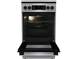 GORENJE GK5C42SH