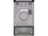 GORENJE GK5C42SH