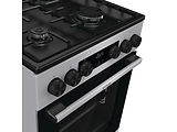 GORENJE GK5C42SH