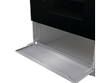 GORENJE GK5C42SH