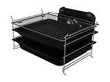 GORENJE GK5C42SH