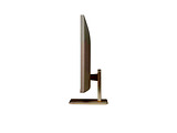 LG 27SR50F-W.AEU / 27 IPS FullHD Smart