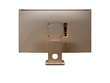 LG 27SR50F-W.AEU / 27 IPS FullHD Smart