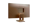 LG 27SR50F-W.AEU / 27 IPS FullHD Smart