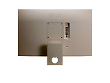 LG 27SR50F-W.AEU / 27 IPS FullHD Smart
