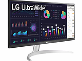 LG UltraWide 29WQ600-W.AEU / 29 UWFHD IPS 100Hz