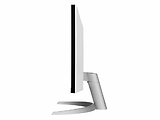LG UltraWide 29WQ600-W.AEU / 29 UWFHD IPS 100Hz