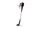 Philips FC6722/01