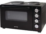 GORENJE OM30GBX