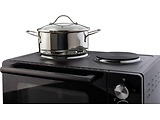 GORENJE OM30GBX
