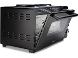 GORENJE OM30GBX