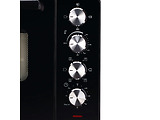 GORENJE OM30GBX