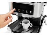 GORENJE ESCM15CD