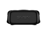 Sven PS-860 / 100W