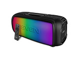 Sven PS-860 / 100W