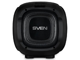 Sven PS-860 / 100W
