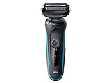 Braun 51-M1200s
