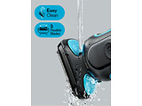 Braun 51-M1200s