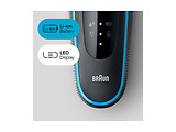 Braun 51-M1200s
