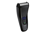 Remington F2002
