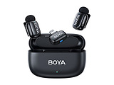 Boya Mini 15 / Lightning