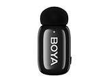 Boya Mini 15 / Lightning