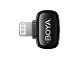 Boya Mini 15 / Lightning