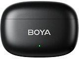 Boya Mini 15 / Lightning