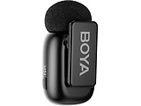Boya Mini 15 / Lightning