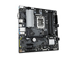 GIGABYTE B760M D3HP DDR4 mATX