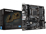 GIGABYTE B760M DS3H DDR4 5333 mATX LGA1700
