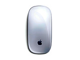 Apple Magic Mouse 4