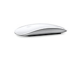 Apple Magic Mouse 4