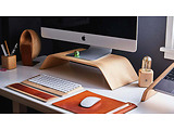 Apple Magic Mouse 4
