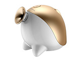TOUCHBeauty Electric Facial Steamer