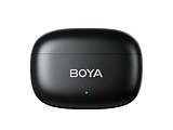 Boya Mini 14 / Type-C