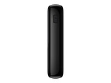 Baseus Qpow Pro 10000mAh 20W