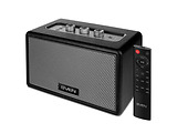 Sven HA-950 / 2.0 60W