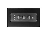 Sven HA-950 / 2.0 60W