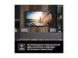 Sven HA-950 / 2.0 60W